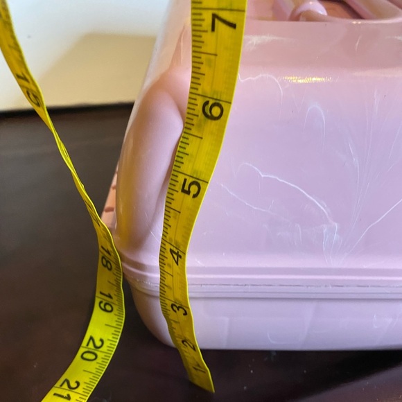 Vintage caboodles - Picture 11 of 11